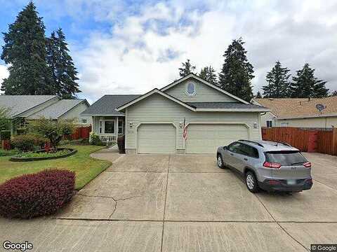 Fairview, COTTAGE GROVE, OR 97424