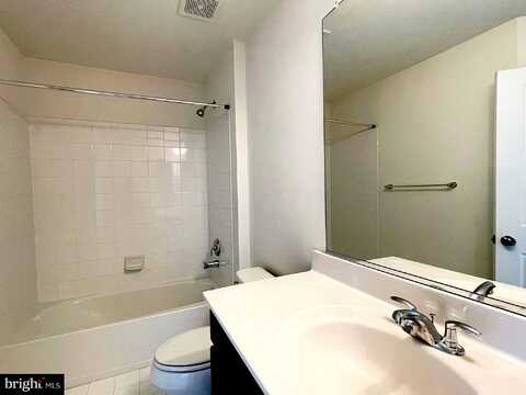 Solara, WINCHESTER, VA 22602