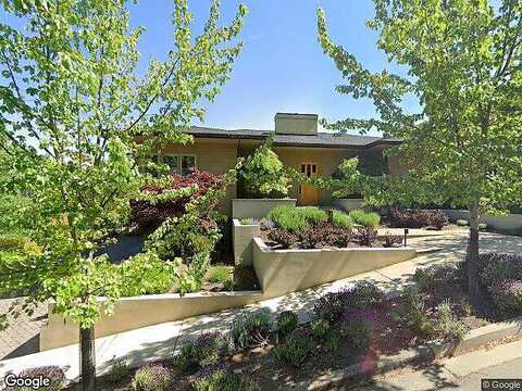 Nob Hill, ASHLAND, OR 97520