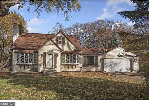 Mission, MINNEAPOLIS, MN 55420