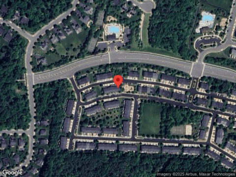 Greymill Manor, HAYMARKET, VA 20169