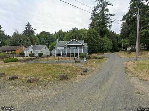 2Nd, ASTORIA, OR 97103