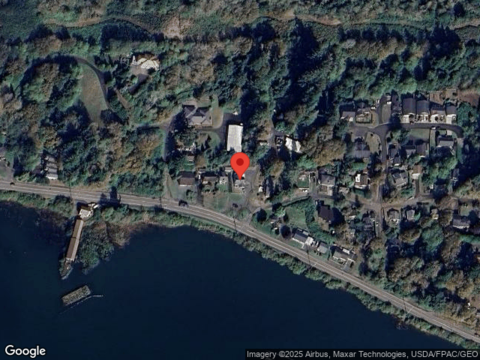2Nd, ASTORIA, OR 97103