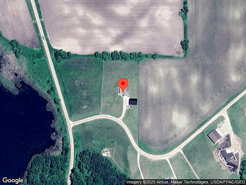 Grove Lake, PELICAN RAPIDS, MN 56572