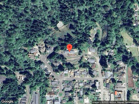 Laurel, COQUILLE, OR 97423