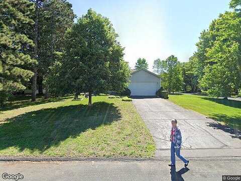Kumquat, ANDOVER, MN 55304