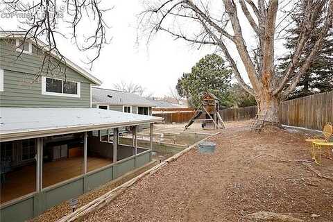 Robidoux, COLORADO SPRINGS, CO 80915