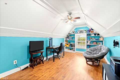 Shenandoah, HIRAM, GA 30141