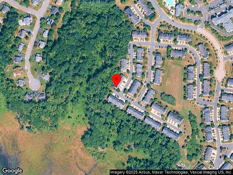 Grosbeak, WOODBRIDGE, VA 22191