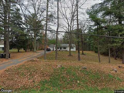 Berlin, HILLSBORO, VA 20132