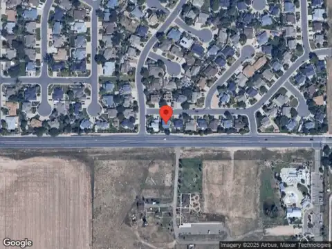 Cherry, BRIGHTON, CO 80601
