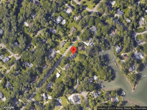 Sea Breeze, VIRGINIA BEACH, VA 23452