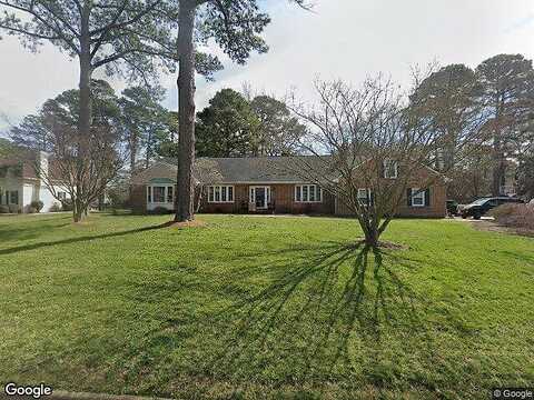 Sea Breeze, VIRGINIA BEACH, VA 23452