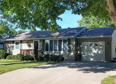 Bigelow, OWATONNA, MN 55060