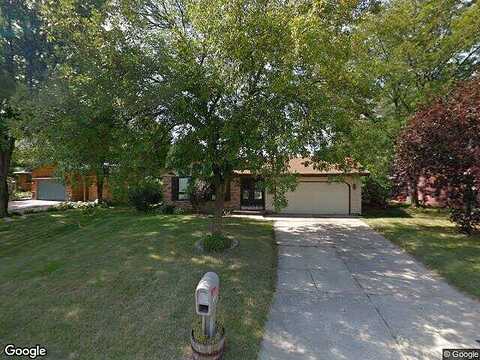 Ontario, JANESVILLE, WI 53545