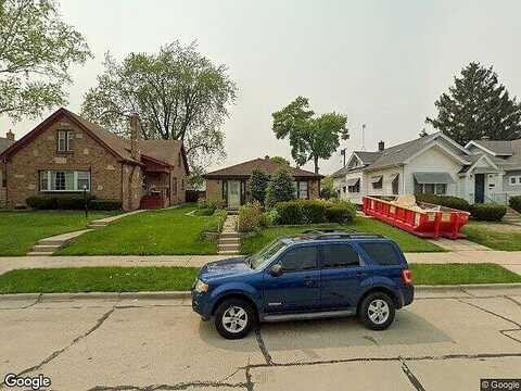 Arthur, RACINE, WI 53405