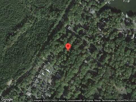 Lakeview, LOCUST GROVE, VA 22508