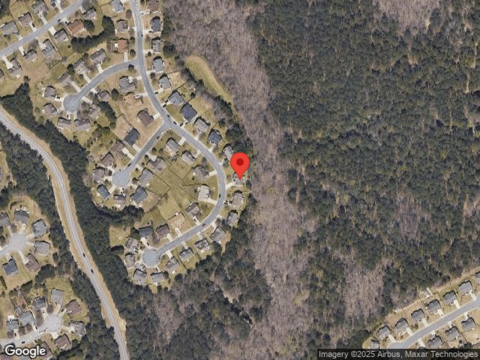 Log Cabin, LAWRENCEVILLE, GA 30045
