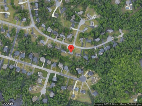Majestic Creek, SOUTH CHESTERFIELD, VA 23834