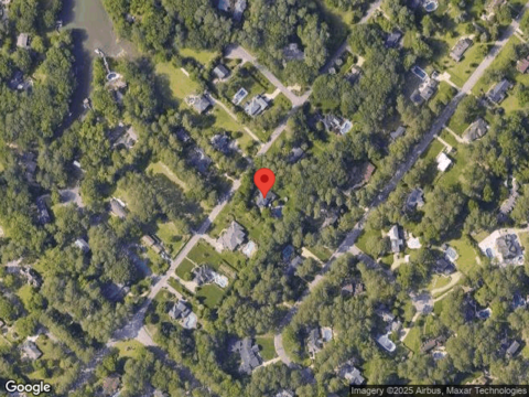Little Neck, VIRGINIA BEACH, VA 23452