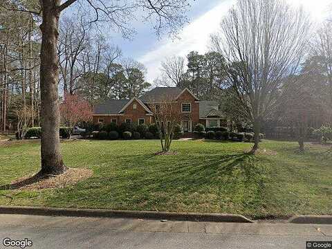 Little Neck, VIRGINIA BEACH, VA 23452