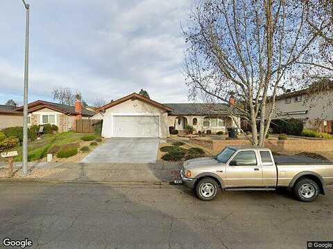 Mayflower, SANTA ROSA, CA 95403