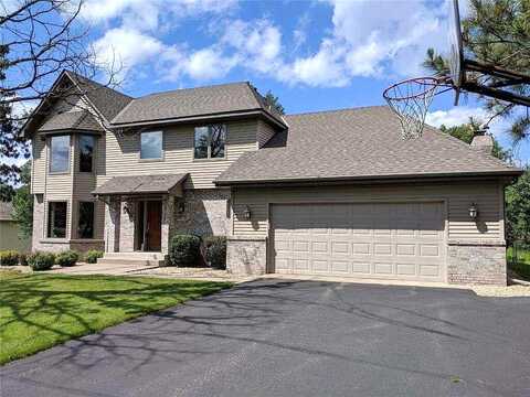 138Th, ANDOVER, MN 55304