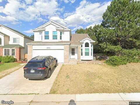 Chelmsford, COLORADO SPRINGS, CO 80921
