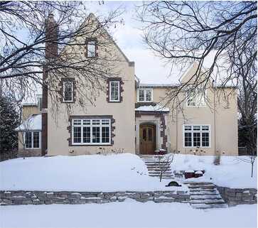 Mount Curve, MINNEAPOLIS, MN 55403