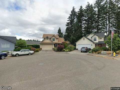 Bohemia, COTTAGE GROVE, OR 97424