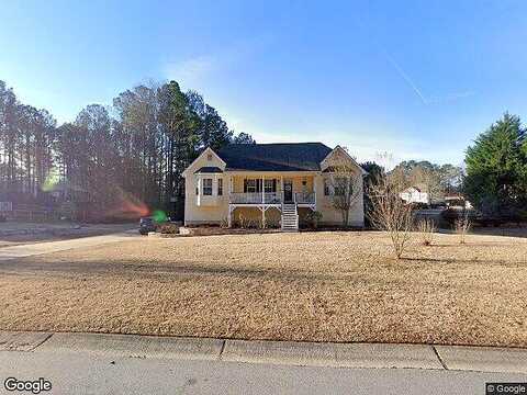 Berkshire, HIRAM, GA 30141