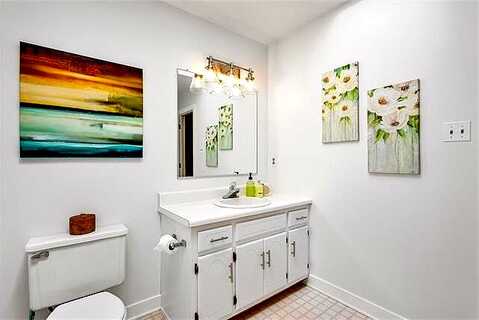 Upperbury, MIDLOTHIAN, VA 23114