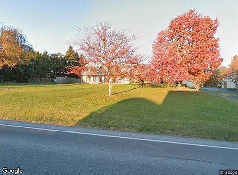 Newport, LITITZ, PA 17543