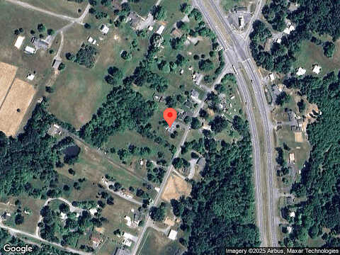 Marple, WINCHESTER, VA 22603