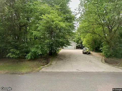 96Th, ELK RIVER, MN 55330