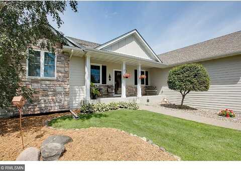 126Th, DAYTON, MN 55327