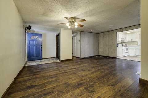 Mountain, BROADWAY, VA 22815