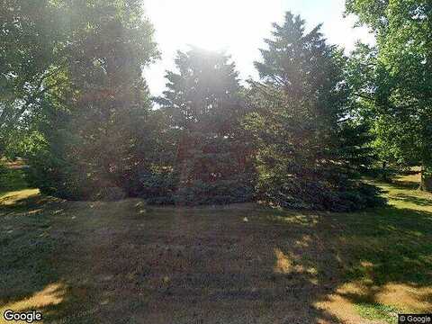 Woodbary, ROCHESTER, MN 55904