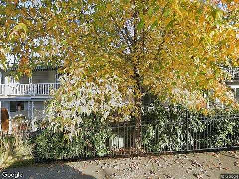 Rose, PORTLAND, OR 97230