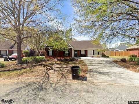 Knights, WARNER ROBINS, GA 31093