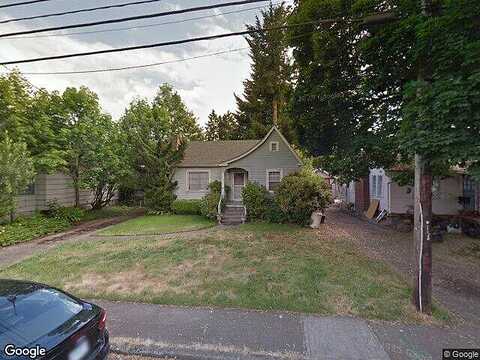 D, SALEM, OR 97301