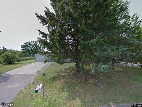 Prairie, LITTLE FALLS, MN 56345