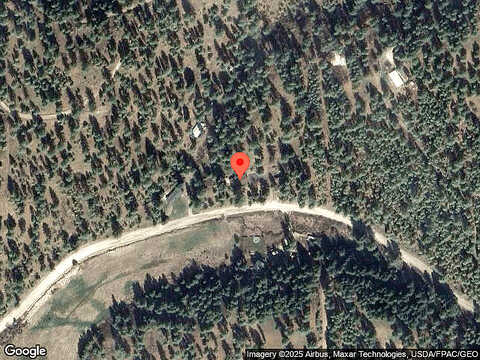 Cooper, MEAD, WA 99021