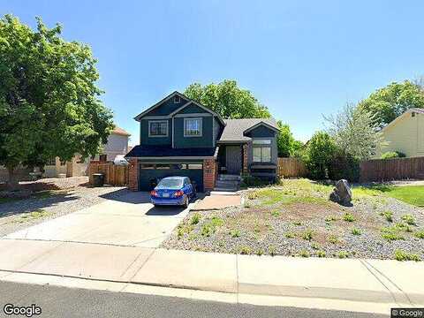 Alpine, LONGMONT, CO 80504