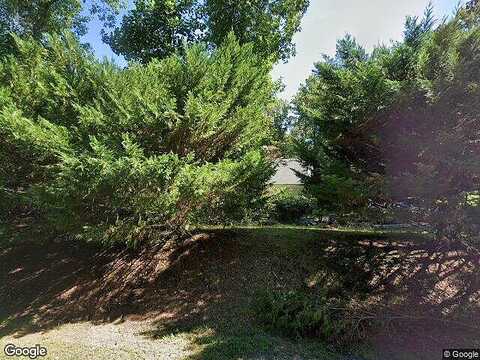 Longwood, STAFFORD, VA 22556