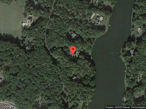 Three Oaks, MONTPELIER, VA 23192