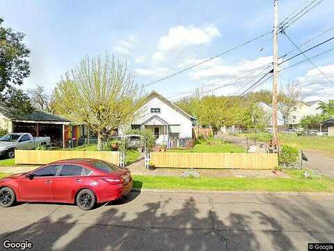5Th, CENTRAL POINT, OR 97502
