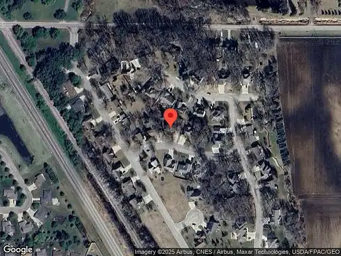 Nottingham, OWATONNA, MN 55060