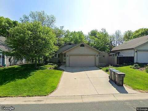 Natchez, SAVAGE, MN 55378