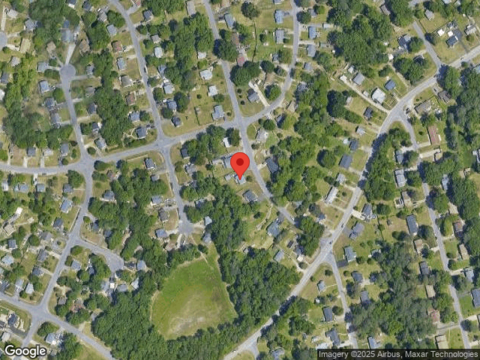 Central, CHESTER, VA 23836